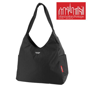 �w�y�V�J�[�h���p�ōő�P12�{�x�}���n�b�^���|�[�e�[�W �o�b�O �g�[�g�o�b�O Manhattan Portage �L�v�X�x�C�g�[�g�t���C�g�i�C�����o�b�L���O A4�T�C�Y MP2426NTWLB �����Y ���f�B�[�X P10�{ ��������