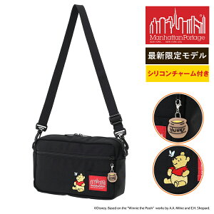 w12/5 őP24{x}nb^|[e[W Disney V_[obO ܂̃v[ WK[ L JPN VER2 B6 MP1404L2-500PH25 Y fB[X LbY ŐV胂f P10{  ŋz a