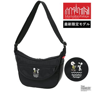 wPEANUTSR{x }nb^|[e[W ΂߂obO Xk[s[ fGbgV_[obO B5 MP2409FZPMGNTPNS25 Y fB[X LbY ŐV胂f  |Cg10{  ŋ