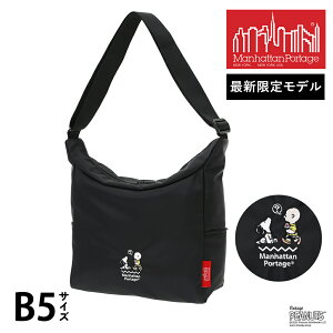 wPEANUTSR{x }nb^|[e[W ΂߂obO Xk[s[ xbhX^CV_[obO B5 MP6041PNS25 Y fB[X LbY ŐV胂f  |Cg10{  ŋz