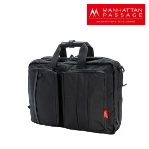 マンハッタンパッセージ 3wayの通販 価格比較 価格 Com