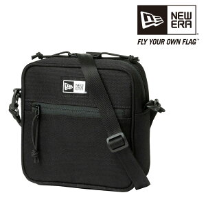 wK戵Xxw11/15 őP18{x j[G obO 2WAYV_[obO |[` obOCobO  New Era XNGAV_[|[` 1.5L Y fB[X |Cg10{ 