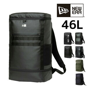 ニューエラ リュック 46」の人気商品一覧 | 安い商品を通販サイトから 