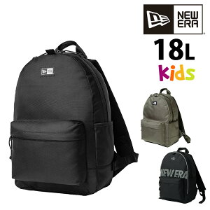 �w6/1���� �ő�P16�{�x�j���[�G�� �o�b�O �����b�N�T�b�N �f�C�p�b�N �o�b�N�p�b�N NEW ERA �L�b�Y ���[�X���C�g�p�b�N 18L A4�T�C�Y �����Y ���f�B�[�X �L�b�Y �|�C���g10�{ �������� �ŋ��z�� �a