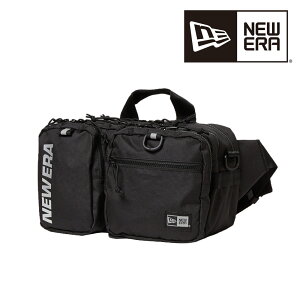 wőP16{x j[G obO EGXgobO V_[obO qbvobO {fBobO ΂ߊ|  ODtB[hEGXgobO 11L A5 Y fB[X P10{  ŋz