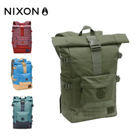 楽天市場 Nixon Nc2187の通販 楽天市場 Nixon Nc2187の通販