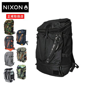 �w���K�戵�X�x�j�N�\�� NIXON �����b�N�T�b�N �o�b�N�p�b�N �����b�N nc2605 �����Y ���f�B�[�X �J�o�� �� �o�b�O �ʋ� �ʊw ���]�� ���Z�� ��e�� �������� �v���[���g �M�t�g ���b�s���O���� 