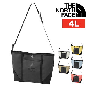 �w�y�V�J�[�h���p�ōő�P12�{�x�m�[�X�t�F�C�X �T�R�b�V�� 4L A5 THE NORTH FACE BC�T�R�b�V�� NM82452 �����Y ���f�B�[�X �|�C���g10�{ �������� �ŋ��z�� �a�����v���[���g �M�t�g ���b�s���O�����y