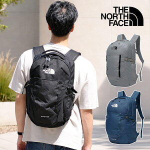 �m�[�X�t�F�C�X �o�b�O �����b�N�T�b�N �f�C�p�b�N �o�b�N�p�b�N ��e�� THE NORTH FACE �s�{�^�[ 26L A3 A4 nm82461 �����Y ���f�B�[�X �������� �a�����v���[���g �M�t�g ���b�s���O