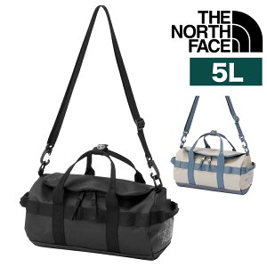 �m�[�X�t�F�C�X �V�����_�[�o�b�O 2WAY �V�����_�[�o�b�O 5L A6 THE NORTH FACE BC�_�b�t���V�����_�[�o�b�O NM82605 �����Y ���f�B�[�X �|�C���g10�{ �������� �ŋ��z�� �a�����v���[���g �M�t�g ���b