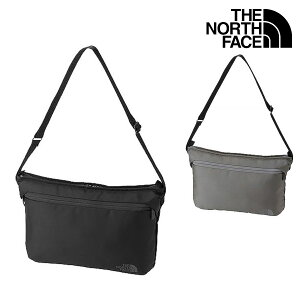 w10/5 őP24{xm[XtFCX obO V_[obO |[` THE NORTH FACE VgV_[|[` 5L nm82454 Y fB[X |Cg10{  ŋz av[g 