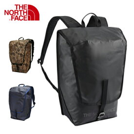 【15%OFFセール】 ノースフェイス リュック ビジネスリュック リュックサック デイパック バックパック THE NORTH FACE ACTIVITY INSPIRED Hex Pack NM81453 メンズ レディース あす楽 誕生日プレゼント ギフト ラッピング無料 通販【1019sale】【norss】 『oz』