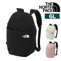 楽天市場】[ザノースフェイス] リュック Geoface Mini Pack ジオ 