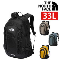 楽天市場】ノースフェイス テルス33の通販