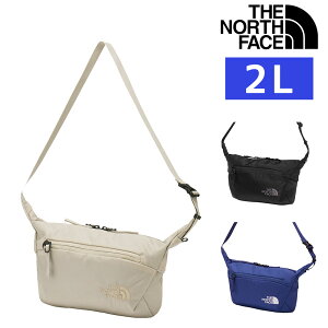 �w3/20���� �ő�P24�{�x �m�[�X�t�F�C�X �o�b�O �V�����_�[�o�b�O �T�u�o�b�O THE NORTH FACE �J�y��2 ���^ 2L A5 NM72354 �����Y ���f�B�[�X �|�C���g10�{ �������� �ŋ��z�� �a�����v���[���g �M�t�g 