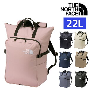 Ace トートバッグ リュック 2way」の人気商品一覧 | 安い商品を通販 