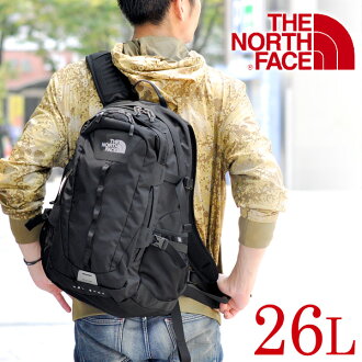 這個北臉the North Face 帆布背包日包 Hot Shot Cl Nm人分歧ｄ 郵購 聖誕節xmas禮物禮物包 日本樂天市場 Line購物