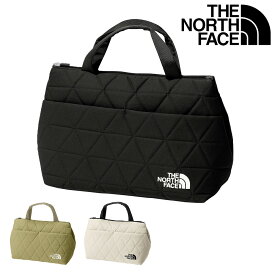 『最大P24倍』 ノースフェイス バッグ トートバッグ トート ハンドバッグ THE NORTH FACE GEOFACE ジオフェイス ボックストート B5 通勤 自立型 nm32355 メンズ レディース P10倍 送料無料 最強配送 誕生日プレゼント ギフト ラッピング無料 【正規代理店】 nwar