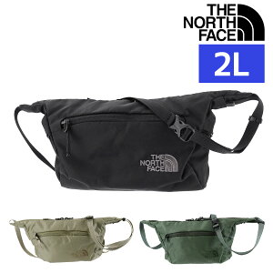 wSSԒőP22{xm[XtFCX obO V_[obO TuobO THE NORTH FACE Jy2 ^ 2L A5 nm72354 Y fB[X |Cg10{  ŋz av[g Mtg 