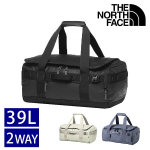 wőP18{x m[XtFCX obO {XgobO bN 39L 2way THE NORTH FACE x[XLv{CW[Cg42L NM82379 Y fB[X LbY P10{  ŋz e y h