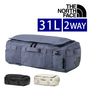 wőP18{x m[XtFCX obO {XgobO bN 31L 2way THE NORTH FACE x[XLv{CW[Cg32L NM82380 Y fB[X LbY P10{  ŋz e y h