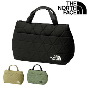 wőP12{xm[XtFCX obO g[gobO g[g nhobO ^ THE NORTH FACE GEOFACE WItFCX {bNXg[g B5 ʋ NM32355 Y fB[X LbY P10{  ŋz