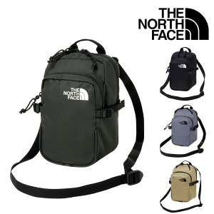 wyVJ[hpōőP12{xm[XtFCX obO V_[obO V_[|[`  THE NORTH FACE {_[~jV_[ 3L B6 NM72358 Y fB[X |Cg10{ 