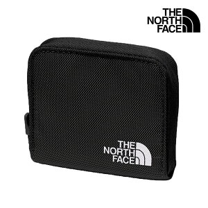 wyVJ[hpōőP12{xm[XtFCX z  ~jz RCP[X  THE NORTH FACE Vgbg NM82340 Y fB[X LbY |Cg10{  ŋz a