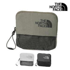 wBFԒőP22{xm[XtFCX z  ~jz RCP[X }`P[X |[` THE NORTH FACE wCW[bg NM82460 Y fB[X LbY |Cg10{  ŋz 