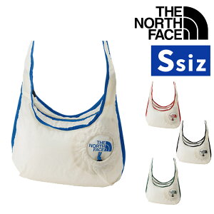 wwzɉčőP16{x m[XtFCX obO V_[obO ΂߂ pbJu THE NORTH FACE AXgS 3L STCY NM82505 Y fB[X LbY |Cg10{  ŋz