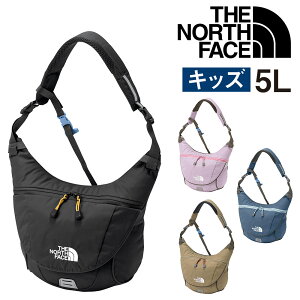 wőP16{x m[XtFCX obO V_[obO ΂߂ qǂp y iC THE NORTH FACE LbY Cbs[XO 5L A5 NMJ72551 Y fB[X LbY P10{  ŋz 