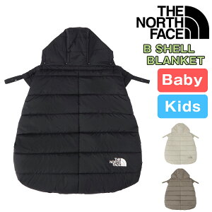 w11/10 őP24{x m[XtFCX uPbg P[v R xr[J[ Ԃ THE NORTH FACE xr[VFuPbg NNB72501 Y fB[X LbY xr[ P10{  