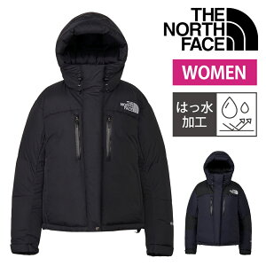�w�ő�P22�{�x�m�[�X�t�F�C�X �E�F�A �A�E�^�[ �_�E�� �㒅 �W���P�b�g �H�~ �V�� THE NORTH FACE �V���[�g�o���g�����C�g�W���P�b�g �S�A�e�b�N�X M�T�C�Y L�T�C�Y NDW92551 �����Y ���f�B�[�X 2025