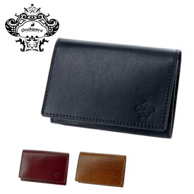 楽天市場 オロビアンコ 名刺入れ 名刺入れ 財布 ケース バッグ 小物 ブランド雑貨の通販