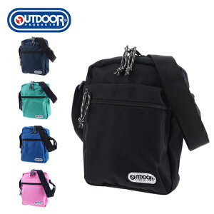 Outdoor メッセンジャー バッグの通販 価格比較 価格 Com Outdoor メッセンジャー バッグの通販 価格比較 価格 Com
