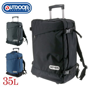 w9/25 őP14{xAEghA OUTDOOR PRODUCTS bNL[ 62402 Y fB[X |Cg10{  v[g Mtg ʔ