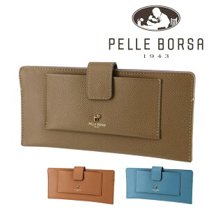 wK戵Xxw11/15 őP18{x y{T z z xzbN }` PELLE BORSA French Calf Goods t`J[tObY 203303 fB[X |Cg10{  ŋz av