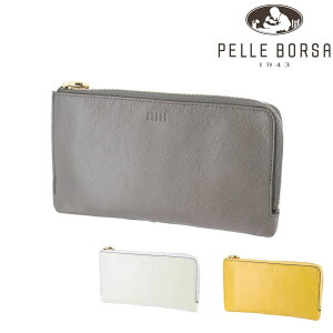 wyVJ[hpōőP12{xy{T z z RpNg }` {v PELLE BORSA ~ig Lt@Xi[RpNgz 203500 fB[X |Cg10{  ŋz av