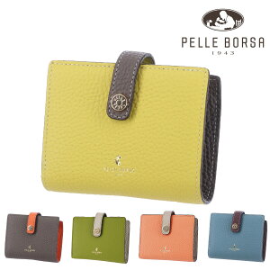 wyVJ[hpōőP12{xy{T z ܂z ܍z EHbg RpNg ~jz  y v PELLE BORSA lbgObY 204761 fB[X |Cg10{  