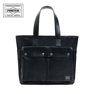 �|�[�^�[ �t���[�X�^�C�� �g�[�g�o�b�O 707-27858 �g�c�J�o�� PORTER ���|���g�[�g ��e�� �c�^ A4�Ή� 14L �����Y ���f�B�[�X