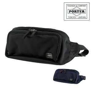 �|�[�^�[ �v���� �E�G�X�g�o�b�O 728-08711 �g�c�J�o�� PORTER PLAN A6�T�C�Y ������ �{�f�B�o�b�O �����Y ���f�B�[�X ���{�� �|�C���g10�{ �������� �a�����v���[���g �M�t�g ���b�s���O���� �y��