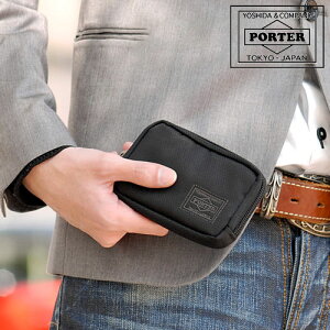�|�[�^�[ �f�B�� �}���`�R�C���P�[�X 653-09113 �f�B�� PORTER DILL �R�C���P�[�X ���K���� �u�����h �����Y 653-09113 �g�c�J�o�� ���z ������ �T�C�t �M�t�g �ꗱ���{�� �g��