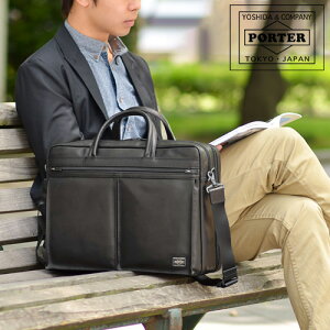 |[^[ ACY 2WAYu[tP[X 022-03784 PORTER 2WAYu[tP[X V_[obO rWlXobOwPORTER AMAZE/ACYx 022-03784 uh Y ΂߂obO B4 A4 {v { 