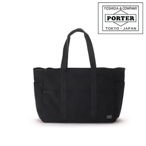 |[^[ nCubh g[gobO 737-07945 gcJo PORTER g[gobO ߁wPORTER HYBRID/nCubhx 737-07945 uh Y h Mtg