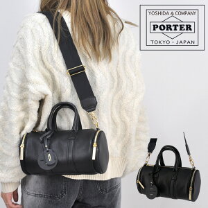 |[^[ ~jA`[ 2WAY{XgobO 256-15070 PORTER gcJo V_[obO g[gobO nhobO fB[X v P10{  ŋz av[g Mtg b