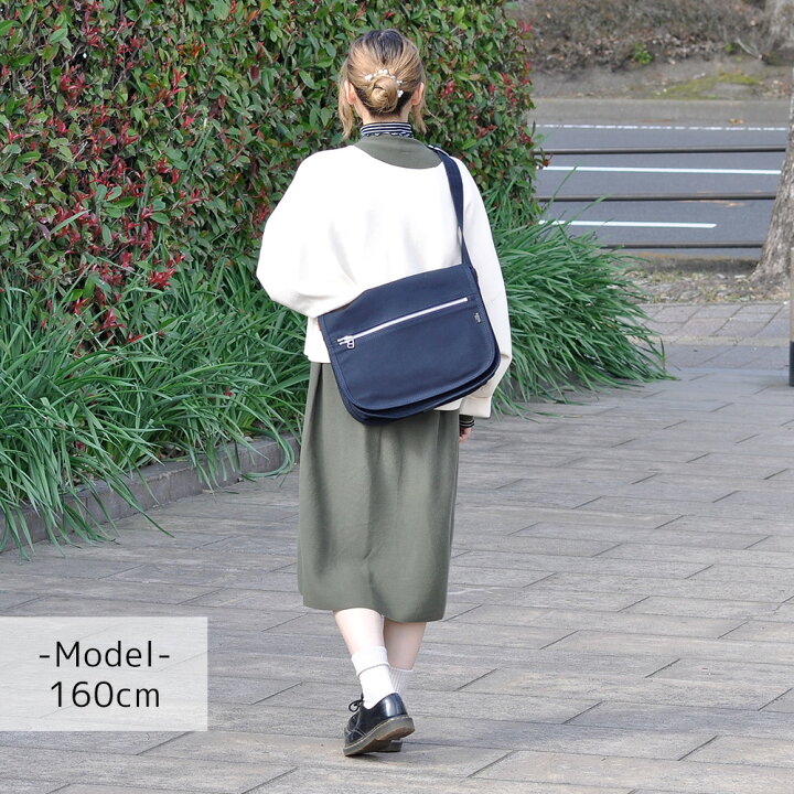 楽天市場】ポーター ネイキッド バッグ 667-19471 PORTER 吉田カバン 