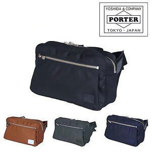 |[^[ tg EGXgobO 822-06132 gcJo tg PORTER LIFT EGXgobO t@j[pbN {fBobO uh Y 822-06132 gc΂ obO ΂ EFXg|[` Mtg