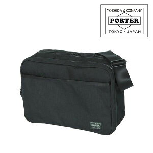 �|�[�^�[ �n�C�u���b�h �V�����_�[�o�b�O 737-17803 �g�c�J�o�� PORTER �V�����_�[�o�b�O�wHYBRID/�n�C�u���b�h�x 737-17803 �����Y �J�o�� �M�t�g