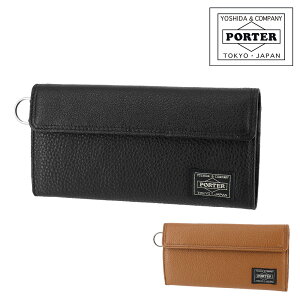 |[^[ J[ OEHbg 041-03120 z CALM LONG WALLET { U[ PORTER gcJo Y fB[X |Cg10{ ŋz av[g Mtg bsOyK㗝