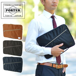 |[^[ tg hLgP[X 822-16105 gcJo PORTER hLgP[XwLIFT/tgx 822-16105 Y fB[X rWlXobO Nb` obOCobO iC A4 { 